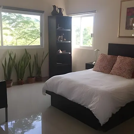 Appartement 12 De Octubre