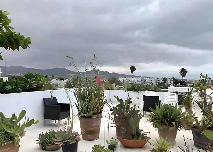 12 De Octubre * Cabo San Lucas