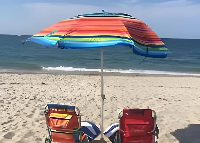 12 De Octubre Cabo San Lucas