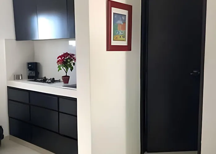 12 De Octubre Apartment Cabo San Lucas