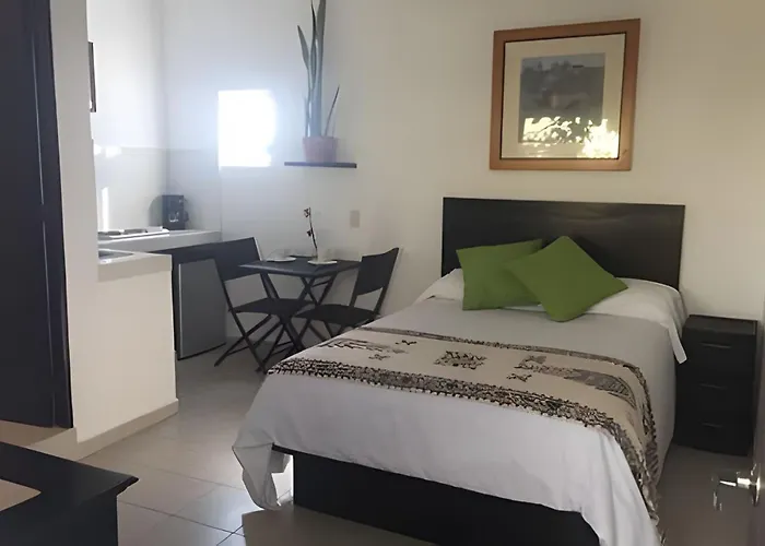 12 De Octubre Cabo San Lucas